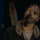 Illustration for article titled The Walking Dead Promises It Will Not Re-Shit the Bed in Season Seven